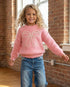molly-bow-sweater-oopsie-daisy-sophias-style-2