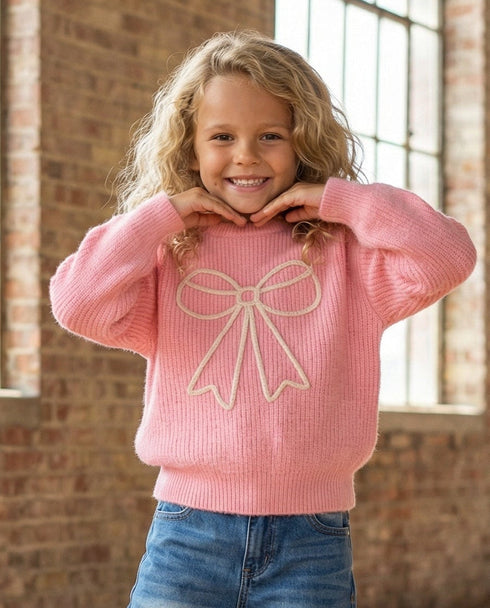 molly-bow-sweater-oopsie-daisy-sophias-style-3