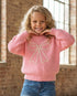 molly-bow-sweater-oopsie-daisy-sophias-style-3