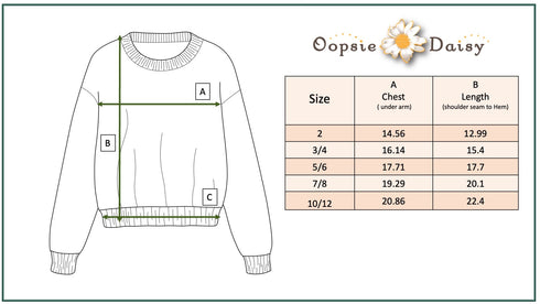 molly-bow-sweater-oopsie-daisy-sophias-style-6