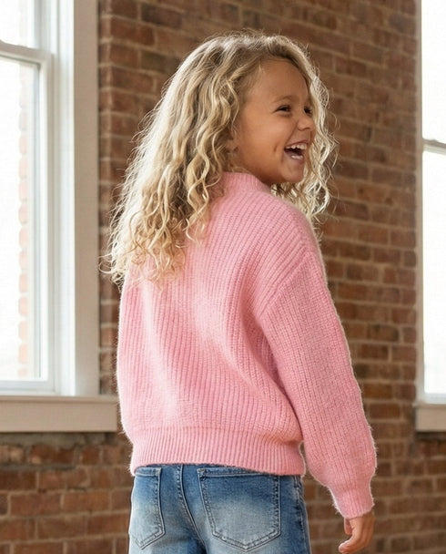 molly-bow-sweater-oopsie-daisy-sophias-style-4