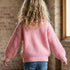 molly-bow-sweater-oopsie-daisy-sophias-style-5