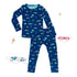 monaco-blue-bamboo-kids-pajamas-bellabu-bear - Sophia's Style -9