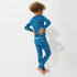 monaco-blue-bamboo-kids-pajamas-bellabu-bear - Sophia's Style -4