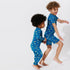 monaco-blue-bamboo-kids-pajama-short-set-bellabu-bear - Sophia's Style -8