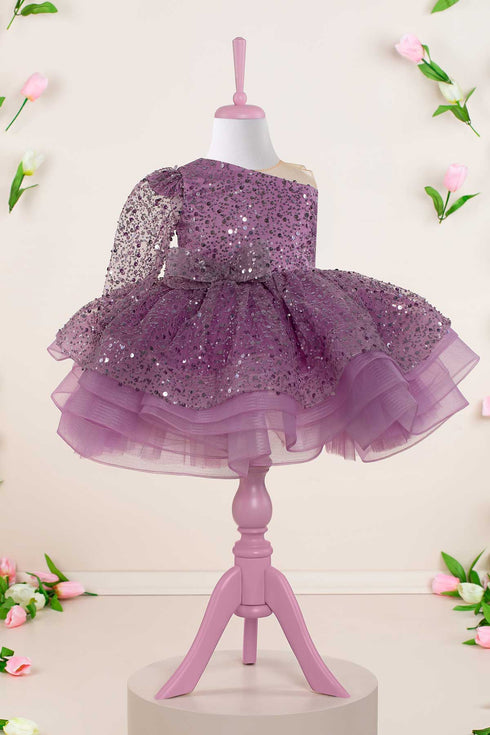monica-lavender-party-dress-tha-dressing - Sophia's Style Baby & Toddler Dresses-1