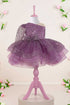 monica-lavender-party-dress-tha-dressing - Sophia's Style Baby & Toddler Dresses-1