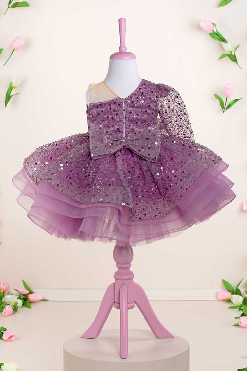 monica-lavender-party-dress-tha-dressing - Sophia's Style -3