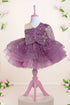 monica-lavender-party-dress-tha-dressing - Sophia's Style -3