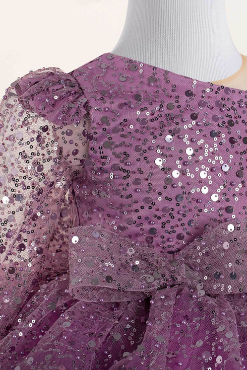 monica-lavender-party-dress-tha-dressing - Sophia's Style -2