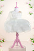 monica-white-party-dress-tha-dressing - Sophia's Style Baby & Toddler Dresses-1