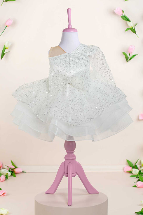 monica-white-party-dress-tha-dressing - Sophia's Style -3