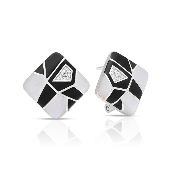 montage-earrings-sophias-styleSeashell Pearl-1