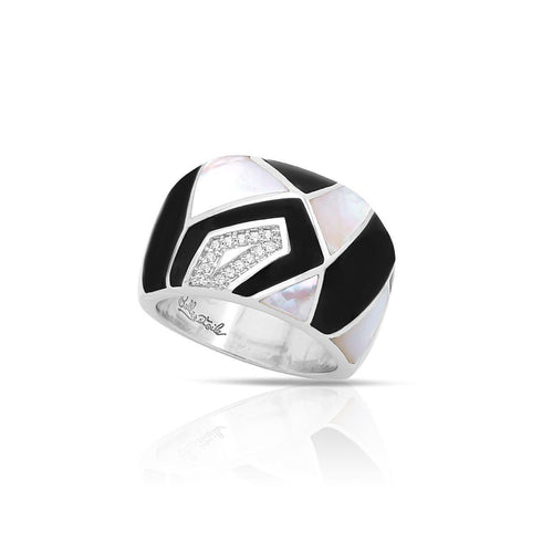 montage-ring-sophias-styleSeashell Pearl-1