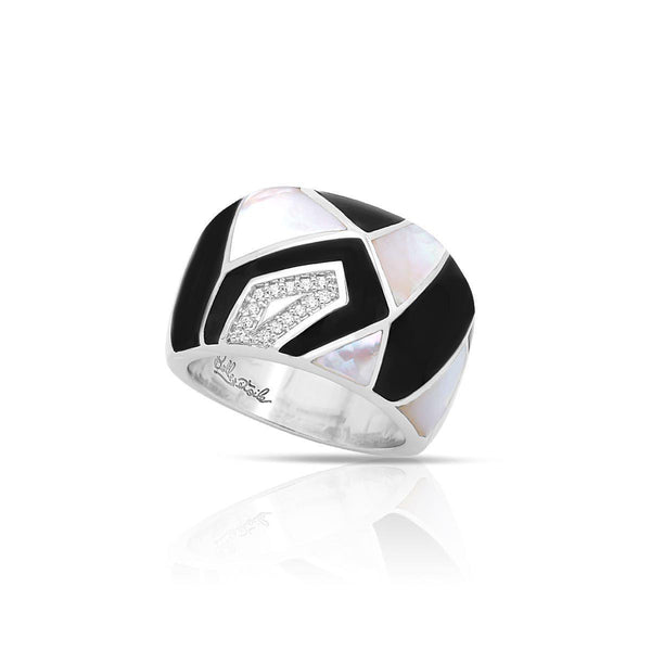 montage-ring-sophias-styleSeashell Pearl-1