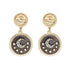 moon-and-star-dangle-earrings-Sophia's StyleEarrings-1