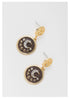 moon-and-star-dangle-earrings-Sophia's Style-3
