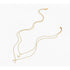 moon-and-star-layered-necklace-Sophia's Style-3