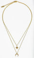 moon-and-star-layered-necklace-Sophia's Style-4