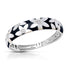 moonflower-bangle-sophias-style-2