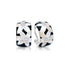 moonflower-earrings-sophias-styleSeashell Pearl-1