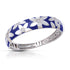 moonflower-bangle-sophias-styleSeashell Pearl-1