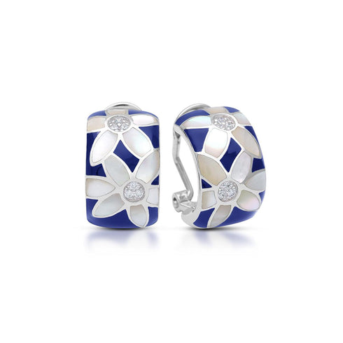 moonflower-earrings-sophias-style-2