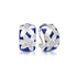 moonflower-earrings-sophias-style-2