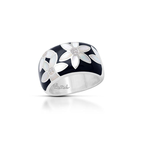 moonflower-ring-sophias-styleSeashell Pearl-1