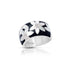 moonflower-ring-sophias-styleSeashell Pearl-1