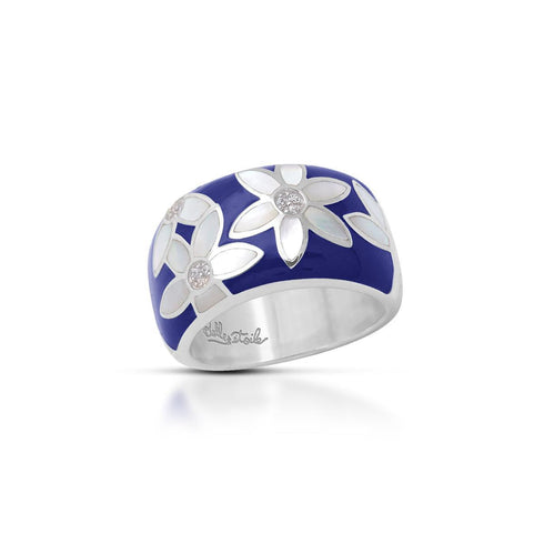 moonflower-ring-sophias-style-2