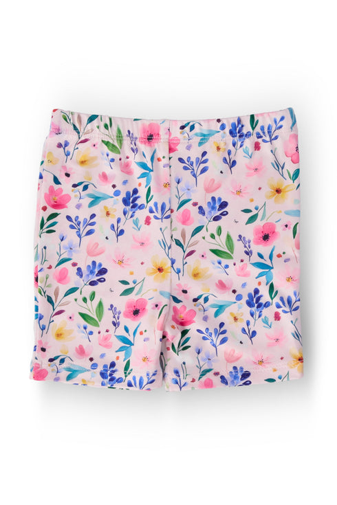 morning-meadows-twirl-shorts-sophias-styleTwirl Shorts-1