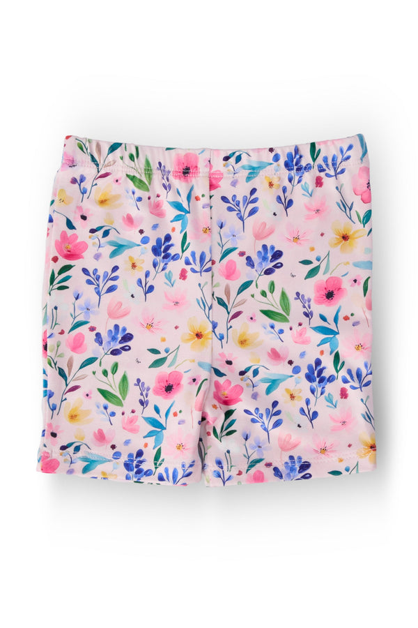 morning-meadows-twirl-shorts-sophias-styleTwirl Shorts-1