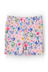 morning-meadows-twirl-shorts-sophias-styleTwirl Shorts-1