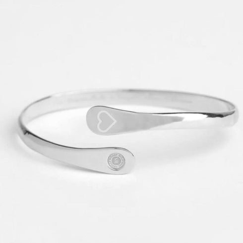 engraved-mother-daughter-bracelet-collection-matching-jewelry-for-moms-daughters-Sophia's StyleBracelets-1