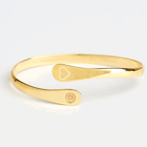 mother-daughter-engraved-bracelet-collection-matching-jewelry-for-moms-daughters-Sophia's StyleBracelets-1