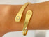 engraved-mother-daughter-bracelets-engraved-love-between-mother-and-daughter-knows-no-distance-bracelet-Sophia's Style-3