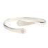 engraved-mother-daughter-bracelets-engraved-love-between-mother-and-daughter-knows-no-distance-bracelet-Sophia's Style-9