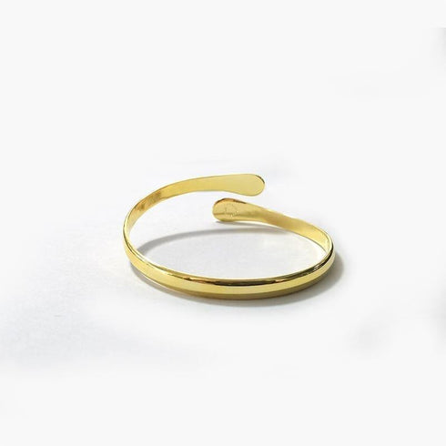 engraved-mother-daughter-bracelets-engraved-love-between-mother-and-daughter-knows-no-distance-bracelet-Sophia's Style-14