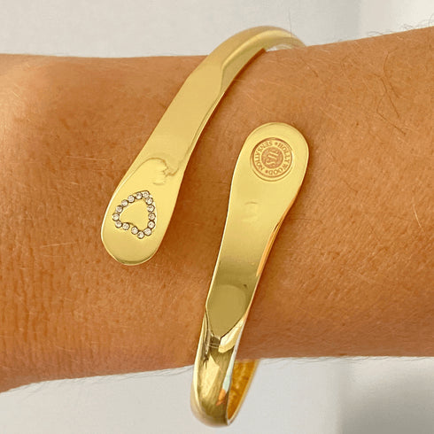engraved-mother-daughter-bracelets-engraved-love-between-mother-and-daughter-knows-no-distance-bracelet-1-Sophia's Style-18