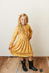 mustard-botanical-dress-adorable-sweetness-sophias-style-2