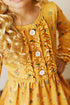 mustard-botanical-dress-adorable-sweetness-sophias-styleDresses-1