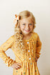 mustard-botanical-dress-adorable-sweetness-sophias-style-4