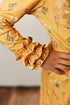 mustard-botanical-dress-adorable-sweetness-sophias-style-3