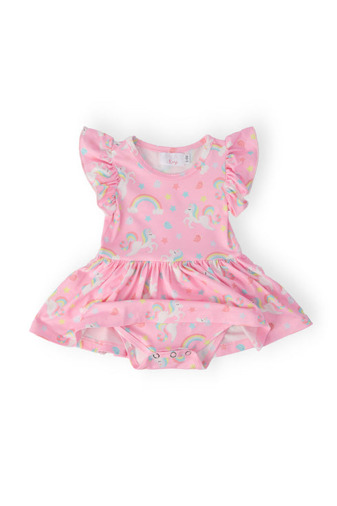 my-little-unicorn-s-s-flutter-twirl-bodysuit-Mila&Rose-Sophia's Style-2