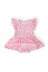 my-little-unicorn-s-s-flutter-twirl-bodysuit-Mila&Rose-Sophia's Style-2