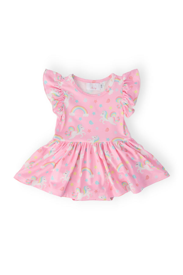 my-little-unicorn-s-s-flutter-twirl-bodysuit-Mila&Rose-Sophia's StyleTwirl Bodysuit - S/S Flutter-1