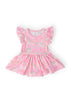 my-little-unicorn-s-s-flutter-twirl-bodysuit-Mila&Rose-Sophia's StyleTwirl Bodysuit - S/S Flutter-1