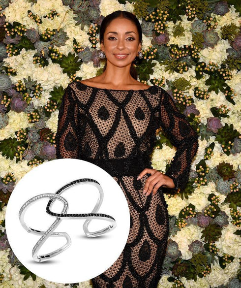 duet-bangle-sophias-style-2