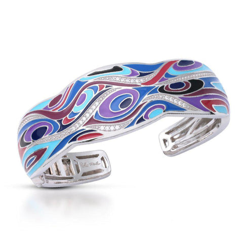 mystica-bangle-sophias-styleItalian Enamel-1